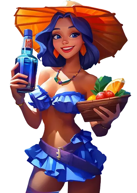 Бонус Vodka Casino